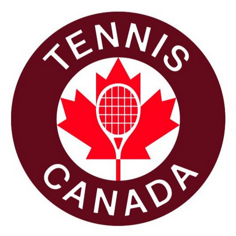 Tennis Canada
