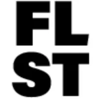Fashlyst