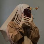 Mrs Aqsa Danish  | UGC