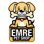 EMREPETSHOPGİRESUN