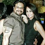 Samarth Sinha