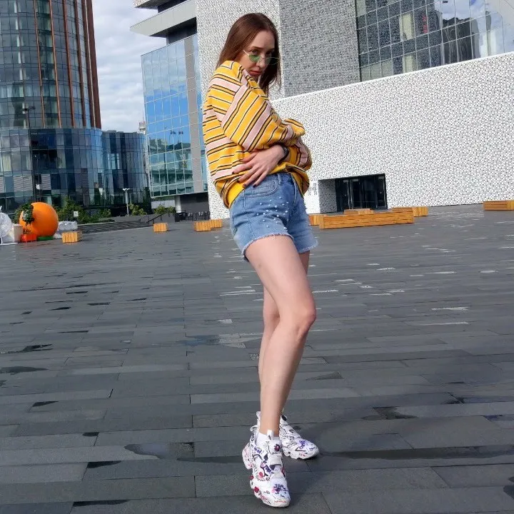 Поля тут🔥👇