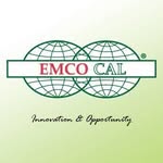 EMCO CAL