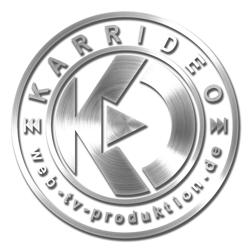 Karrideo Web TV Produktion Köln