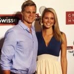 Nick Riewoldt