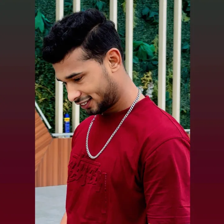 md Babla🇧🇩🇺🇸🛫🇪🇸