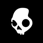 Skullcandy Singapore