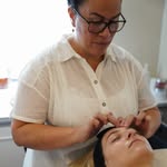 Pacific Touch NYC Skincare