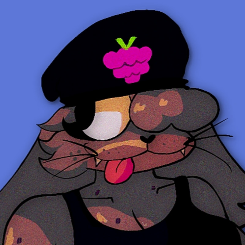 jess