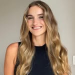 Lucille | UGC Creator & Coach📲