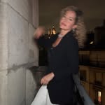 Karina | Looks casuales y chics