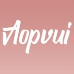 Aopvui | Hair Removal Devices 💗