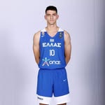 Γιώργος Φίλλιος