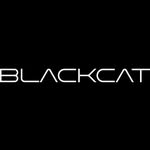 Black Cat | Gateway para Dropshipping e Serviços Digitais