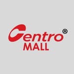 Centro Mall Klang