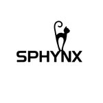 Sphynx