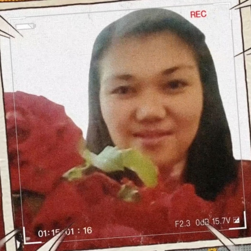 BAMBIE Diaries Official