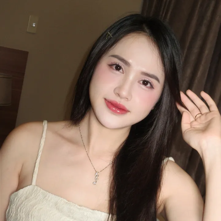 Trần Trang