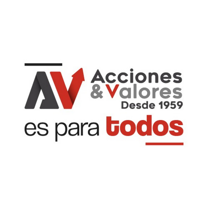 Acciones y Valores S.A.