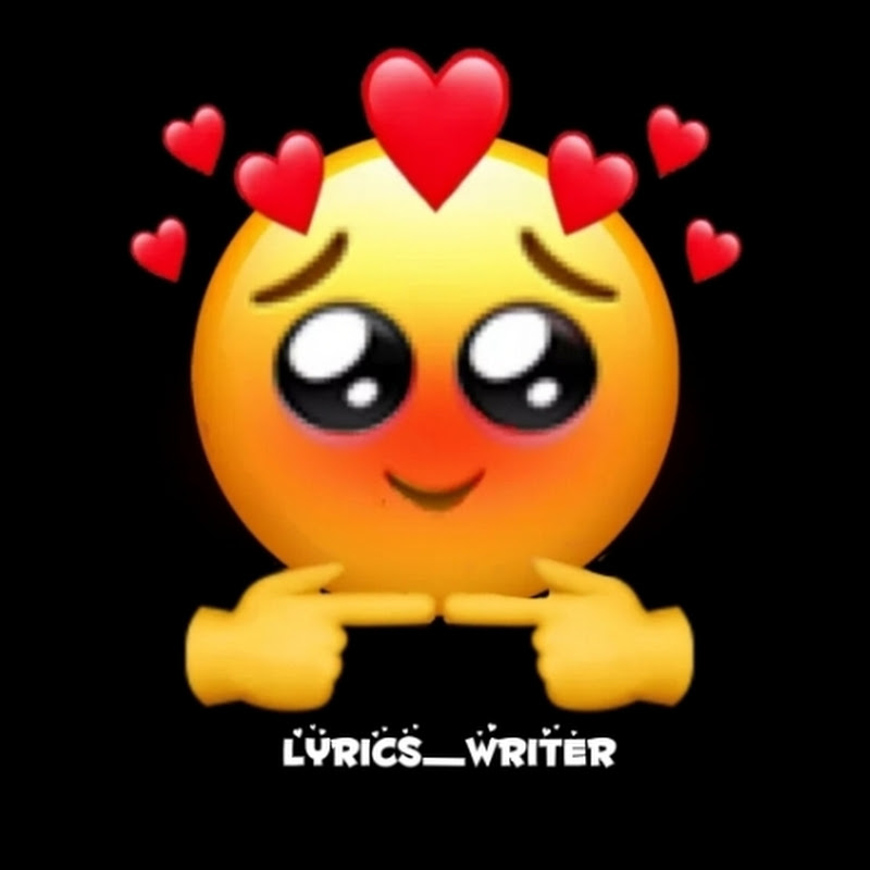 lyrics_writer