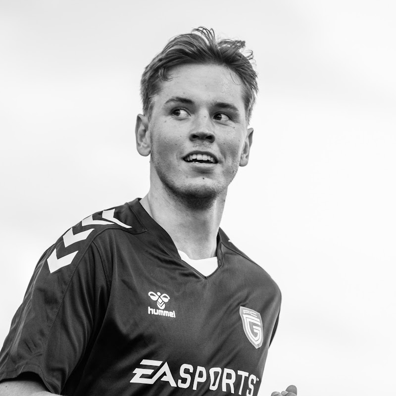 Ilari Mettälä