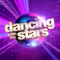 Dancing With The Stars Aus