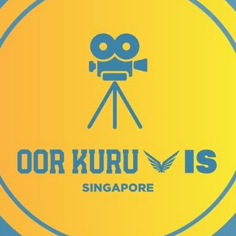 Oor Kuruvi