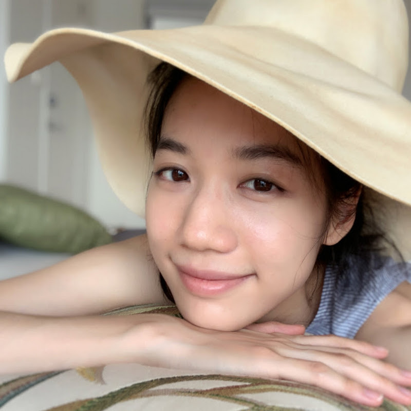 Annie Jeng