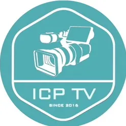 ICP TV