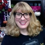 B Elizabeth Diczhazy