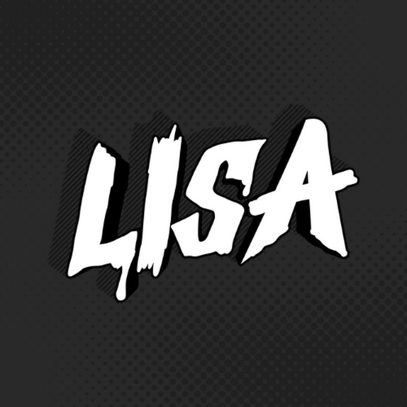 Lisa Daily Updates