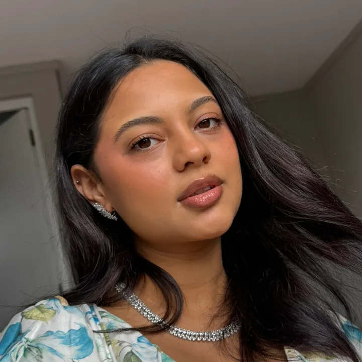 Aneeka Papier