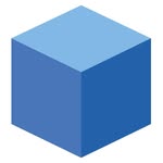 Blockchain Council