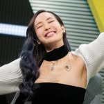 Victoria Cheng "ChubbyNinja"