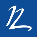 ViaGaribaldi12 Lifestylestore