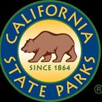 California State Parks