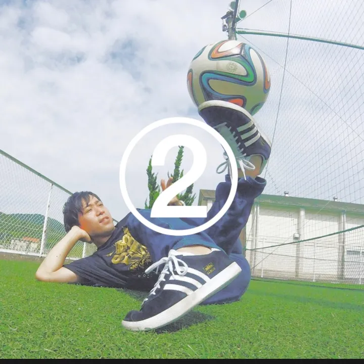 bluelock_hirotube2