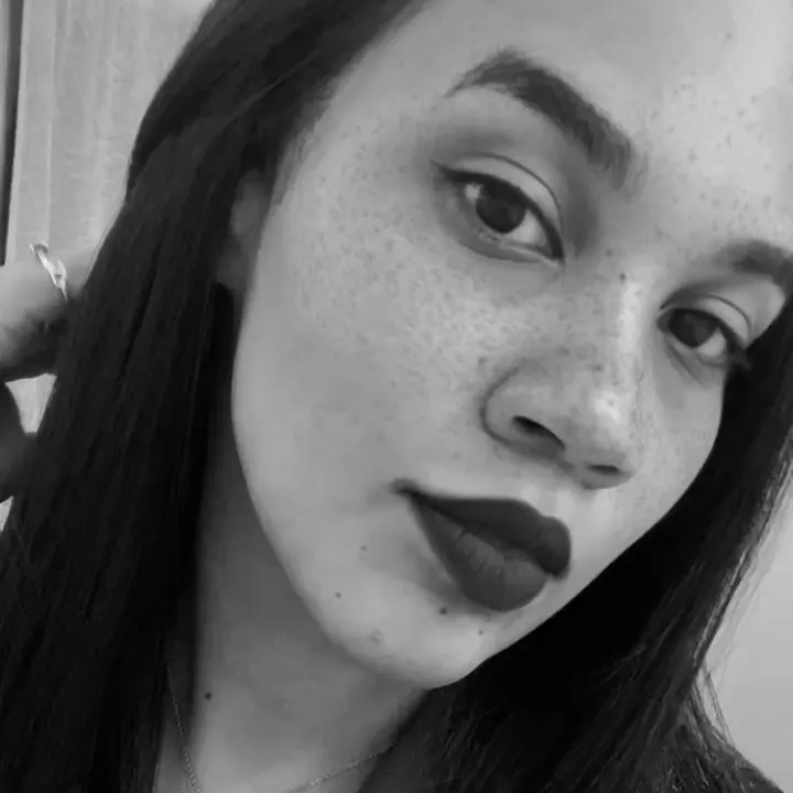 Elaine Massiel