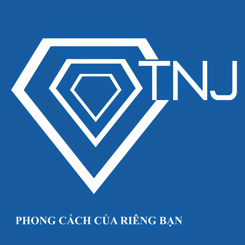 Trang Sức TNJ