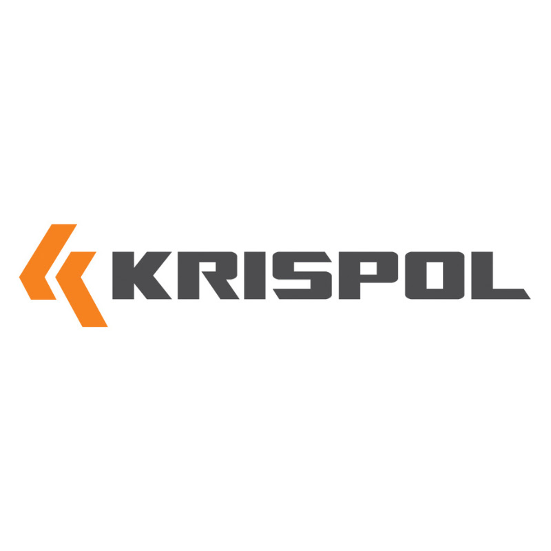 KRISPOL International