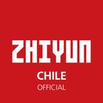 Zhiyun Tech Chile