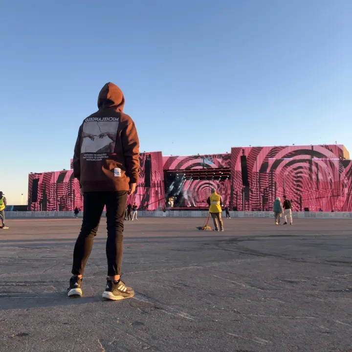 Alejandro Pengs ⚜️