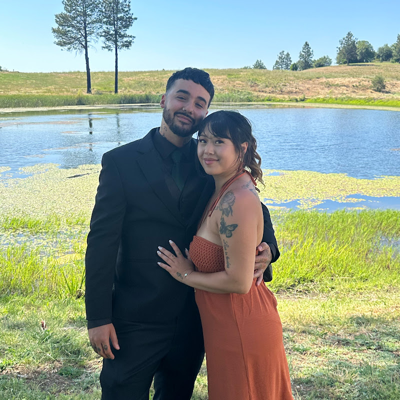 Ourfavoritefindz