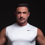 LEO GONTIJO | Treinador