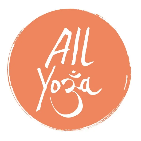 All Yoga Training