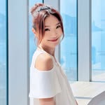 李諾陶 LottoVi｜KOL｜化妝｜美容｜Foodie｜攝影｜廣告｜產品｜模特兒｜設計｜lifestyles