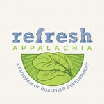Refresh Appalachia