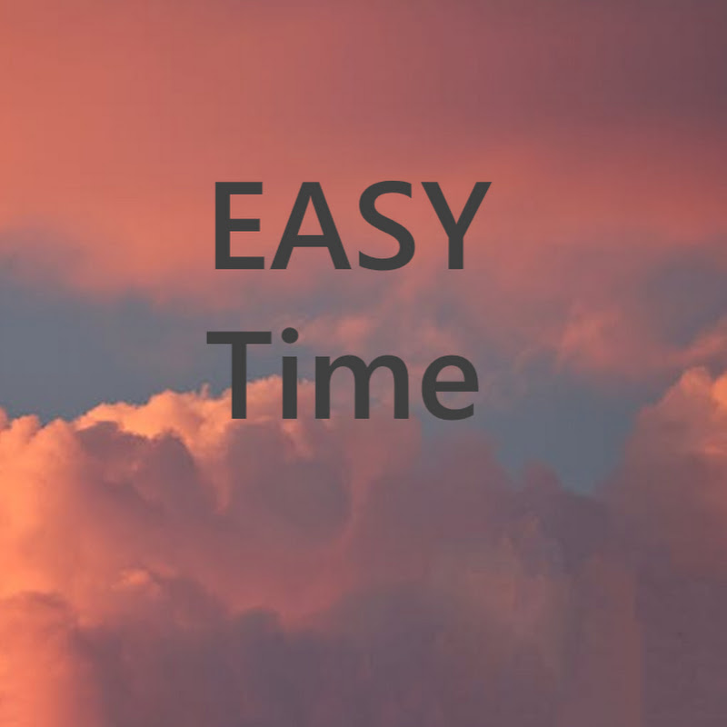 easytime