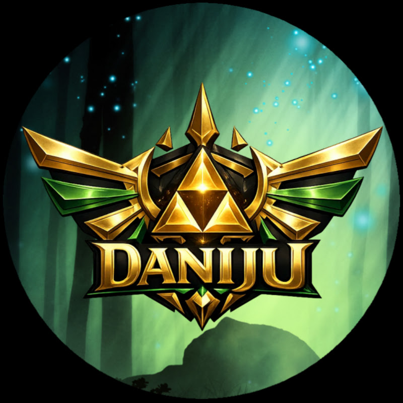 Daniju