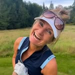 Anna Ljungblad